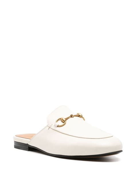 gucci schuhe kinder sale|gucci princetown mules on sale.